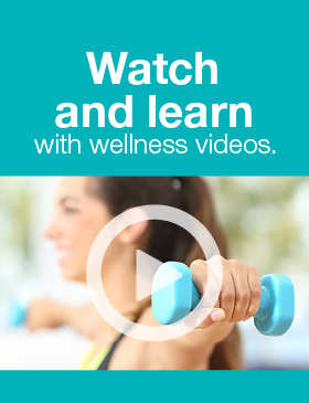 wellhub_videos_280x365