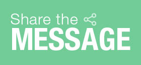 分享消息