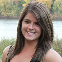 jess_amaris_headshot