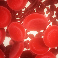 脐带血Banking_Small