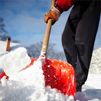 Shoveling_Small