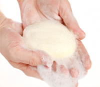 Soapy Hands_small.