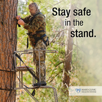 staysafeinthestand_Branded_small