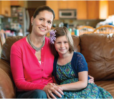 blog_Feature_ProtonBeam_WI15_229x200