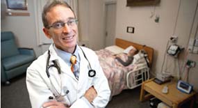 DrOrders_DrDeetz_cover