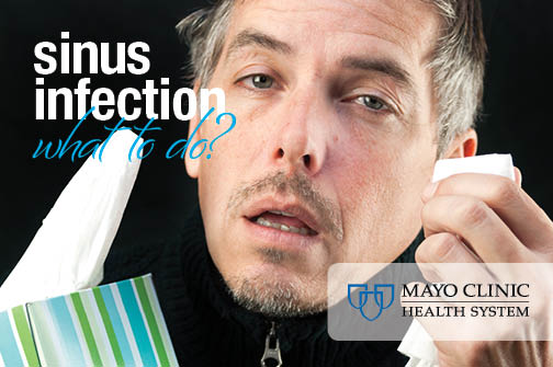 blog_SinusInfection_2016