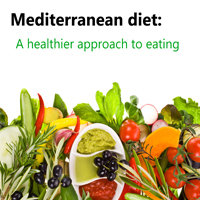 地中海饮食_Small.