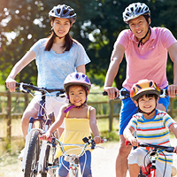 夏季安全200x200空白