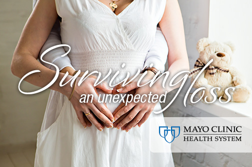 blog_miscarriage_couple.