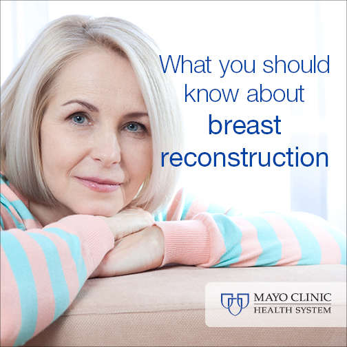 乳房重建504x504 FBPost