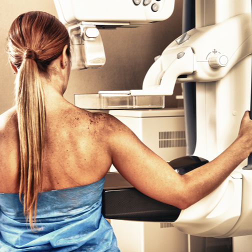 fb_mammampogim_5faqs.