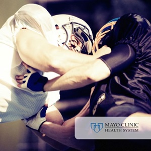 concussioncufb21