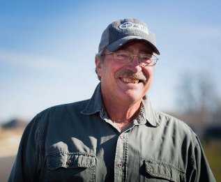 戴尔哈奇夫尔德