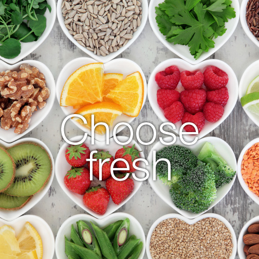 fbblog_hth_freshfv_504x504