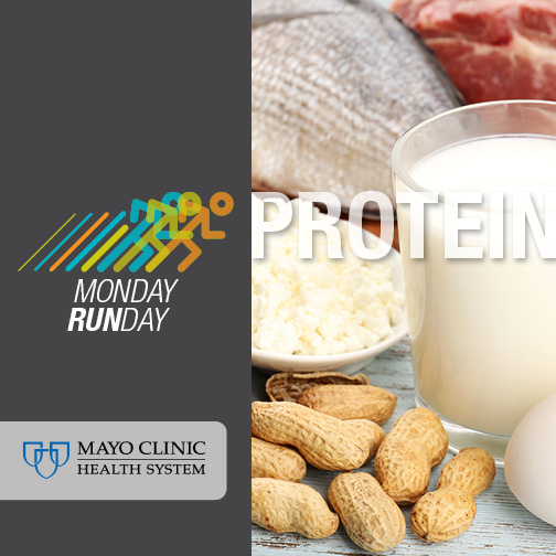 MRD_protein_504x504