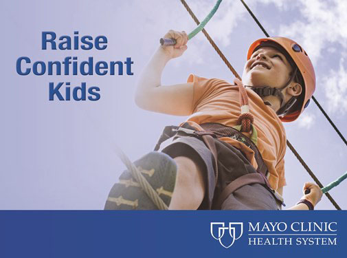 rish_confident_kids_505x375