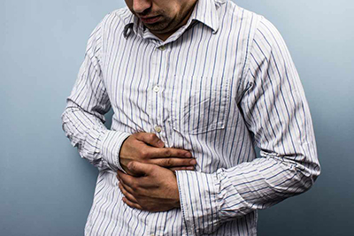 man-with-stomach-pain