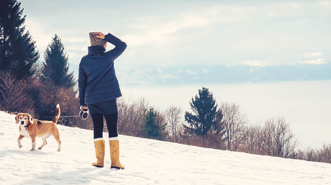 PhysicallyPrepareWinter_Blog