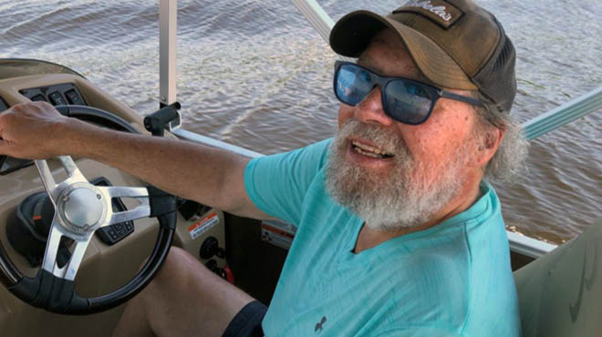 罗伯特·海因茨