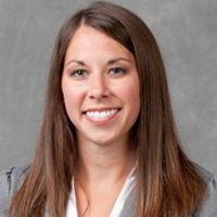 Jennifer LeGare NP