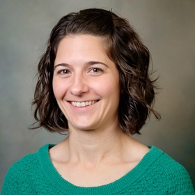 Kara Johnson,D.P.T.