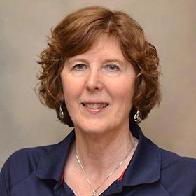 Hoffman Michele, C-IAYT 霍夫曼·米歇尔(Hoffman Michele),C-iayt