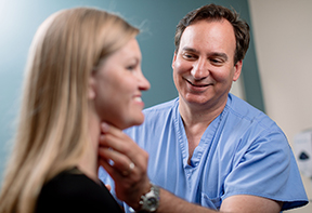 Obgyn Cardenas博士