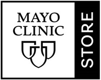 ayx平台梅奥诊所商店