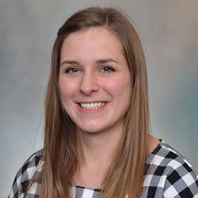 林赛晋升交货单