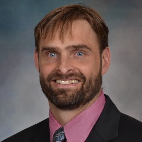 Shawn Swaenepoel交货单